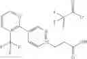 Fig. 307 - PRE-HARVEST DESICCATION METHOD