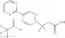 Fig. 310 - PRE-HARVEST DESICCATION METHOD