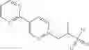 Fig. 313 - PRE-HARVEST DESICCATION METHOD