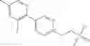 Fig. 314 - PRE-HARVEST DESICCATION METHOD