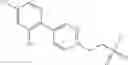 Fig. 321 - PRE-HARVEST DESICCATION METHOD