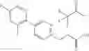Fig. 323 - PRE-HARVEST DESICCATION METHOD
