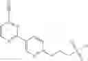 Fig. 326 - PRE-HARVEST DESICCATION METHOD