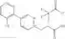 Fig. 328 - PRE-HARVEST DESICCATION METHOD