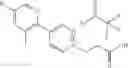 Fig. 330 - PRE-HARVEST DESICCATION METHOD