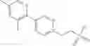 Fig. 331 - PRE-HARVEST DESICCATION METHOD