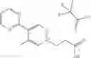 Fig. 332 - PRE-HARVEST DESICCATION METHOD