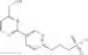Fig. 333 - PRE-HARVEST DESICCATION METHOD