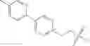 Fig. 334 - PRE-HARVEST DESICCATION METHOD