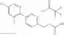 Fig. 335 - PRE-HARVEST DESICCATION METHOD
