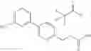 Fig. 339 - PRE-HARVEST DESICCATION METHOD