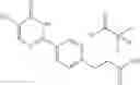 Fig. 340 - PRE-HARVEST DESICCATION METHOD