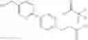 Fig. 341 - PRE-HARVEST DESICCATION METHOD