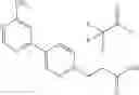 Fig. 342 - PRE-HARVEST DESICCATION METHOD