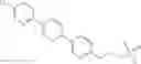 Fig. 347 - PRE-HARVEST DESICCATION METHOD