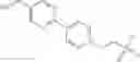 Fig. 349 - PRE-HARVEST DESICCATION METHOD