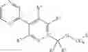 Fig. 35 - PRE-HARVEST DESICCATION METHOD
