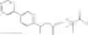 Fig. 351 - PRE-HARVEST DESICCATION METHOD