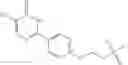 Fig. 352 - PRE-HARVEST DESICCATION METHOD