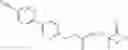 Fig. 355 - PRE-HARVEST DESICCATION METHOD