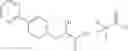 Fig. 359 - PRE-HARVEST DESICCATION METHOD