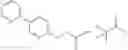 Fig. 361 - PRE-HARVEST DESICCATION METHOD