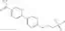 Fig. 362 - PRE-HARVEST DESICCATION METHOD