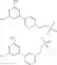 Fig. 366 - PRE-HARVEST DESICCATION METHOD