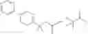 Fig. 368 - PRE-HARVEST DESICCATION METHOD