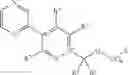 Fig. 37 - PRE-HARVEST DESICCATION METHOD