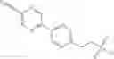 Fig. 370 - PRE-HARVEST DESICCATION METHOD