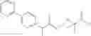 Fig. 371 - PRE-HARVEST DESICCATION METHOD