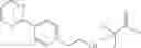 Fig. 374 - PRE-HARVEST DESICCATION METHOD