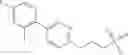 Fig. 375 - PRE-HARVEST DESICCATION METHOD