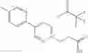 Fig. 378 - PRE-HARVEST DESICCATION METHOD