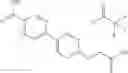 Fig. 381 - PRE-HARVEST DESICCATION METHOD