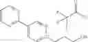 Fig. 385 - PRE-HARVEST DESICCATION METHOD