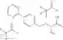 Fig. 386 - PRE-HARVEST DESICCATION METHOD