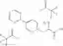 Fig. 387 - PRE-HARVEST DESICCATION METHOD