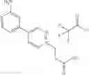 Fig. 389 - PRE-HARVEST DESICCATION METHOD