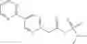 Fig. 393 - PRE-HARVEST DESICCATION METHOD
