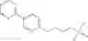 Fig. 394 - PRE-HARVEST DESICCATION METHOD