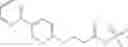 Fig. 396 - PRE-HARVEST DESICCATION METHOD