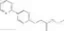 Fig. 397 - PRE-HARVEST DESICCATION METHOD