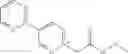 Fig. 398 - PRE-HARVEST DESICCATION METHOD