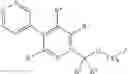 Fig. 40 - PRE-HARVEST DESICCATION METHOD