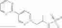 Fig. 400 - PRE-HARVEST DESICCATION METHOD