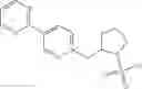 Fig. 401 - PRE-HARVEST DESICCATION METHOD