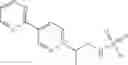 Fig. 402 - PRE-HARVEST DESICCATION METHOD
