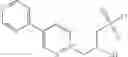 Fig. 403 - PRE-HARVEST DESICCATION METHOD